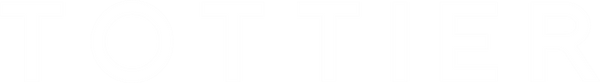 TOTTIER