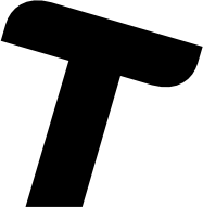 Tottier